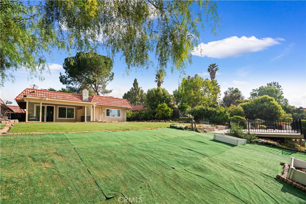 3527 Terrace Drive Property Photo 37