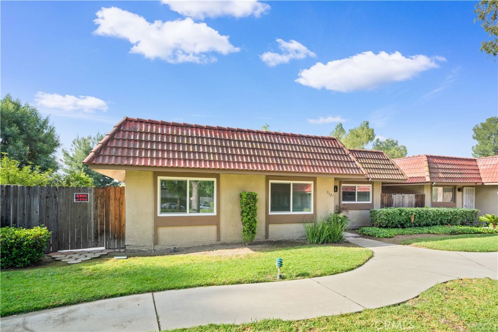 3527 Terrace Drive Property Photo 39