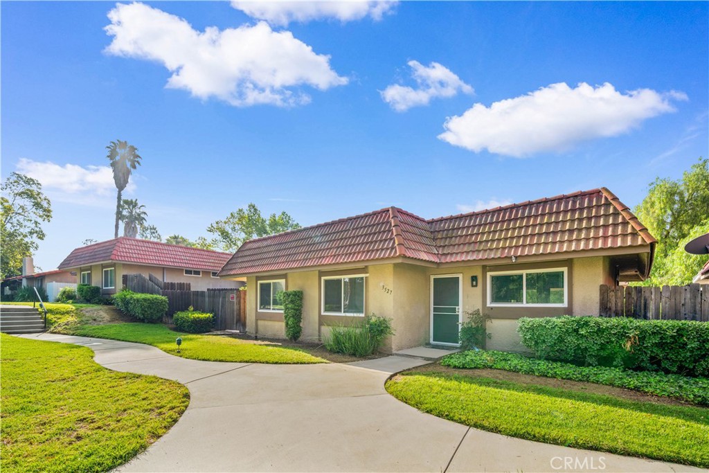 3527 Terrace Drive Property Photo 40