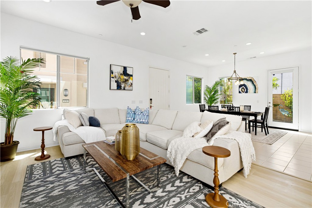 129 Terrapin Property Photo 1