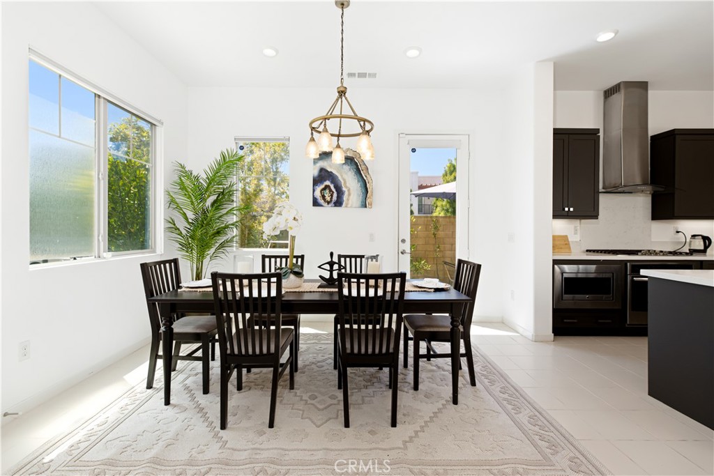 129 Terrapin Property Photo 4