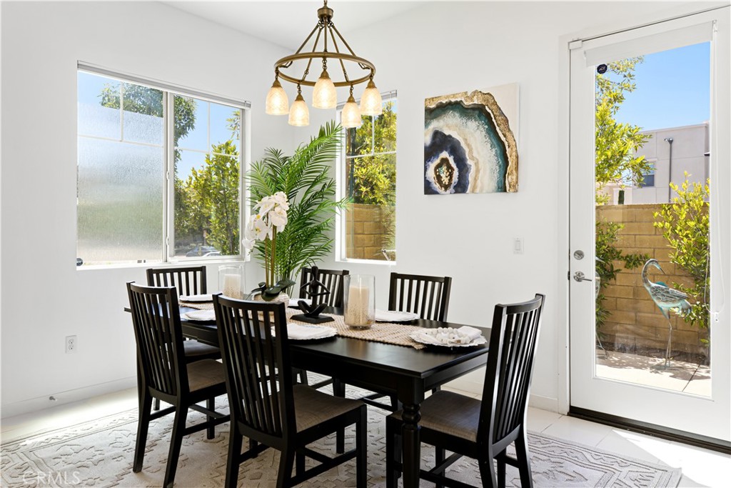 129 Terrapin Property Photo 5