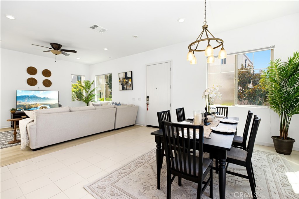 129 Terrapin Property Photo 6