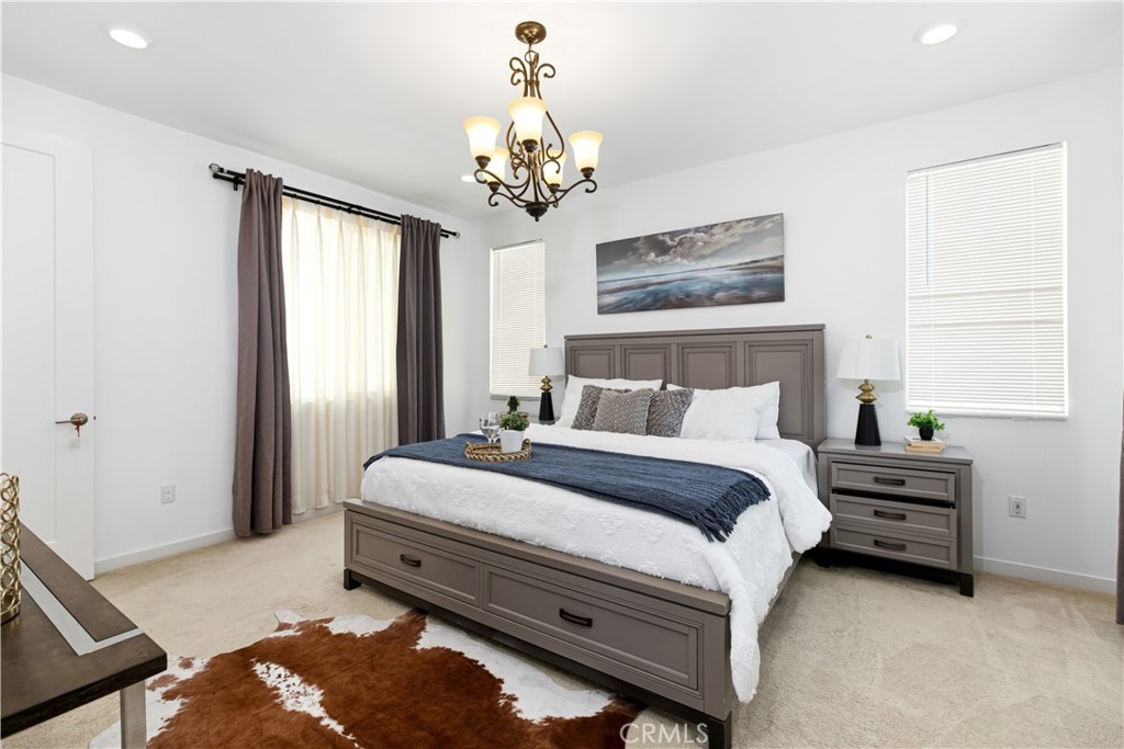 129 Terrapin Property Photo 7