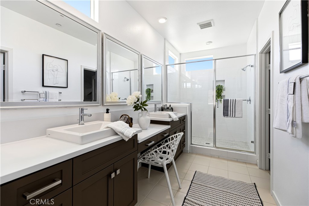 129 Terrapin Property Photo 11