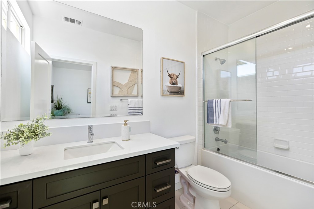 129 Terrapin Property Photo 13