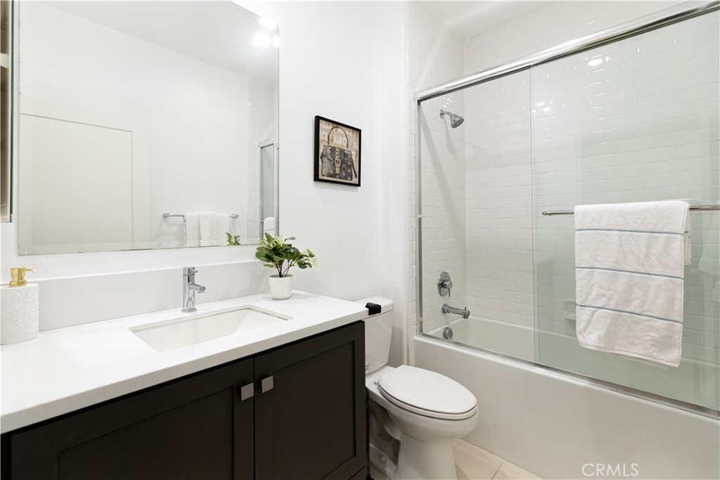 129 Terrapin Property Photo 14