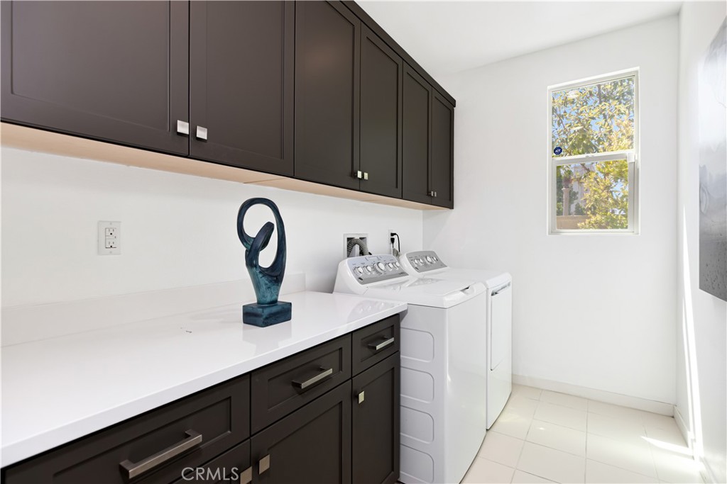 129 Terrapin Property Photo 15