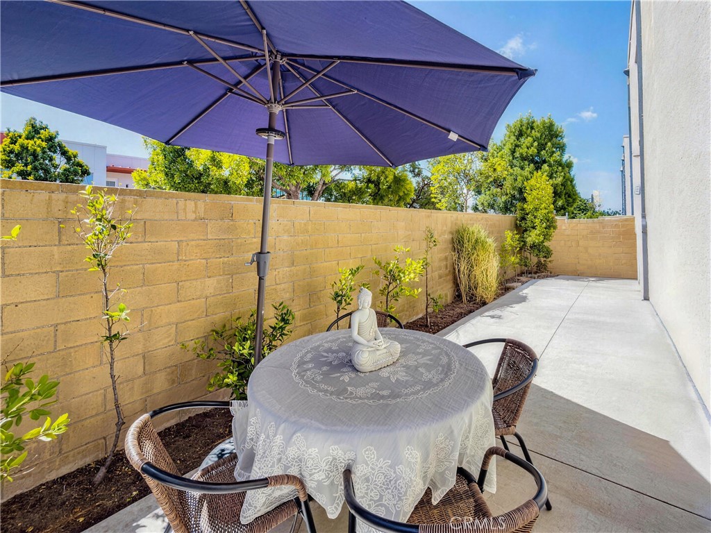 129 Terrapin Property Photo 16