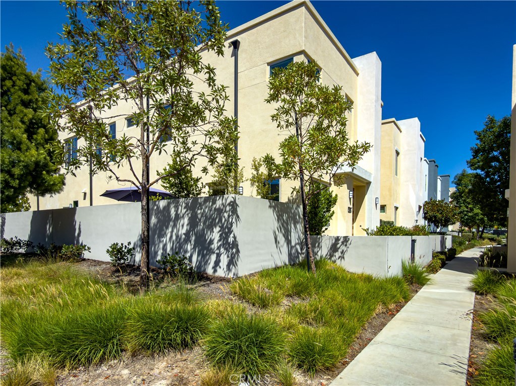 129 Terrapin Property Photo 18