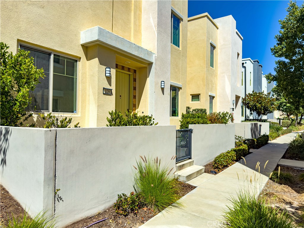 129 Terrapin Property Photo 19