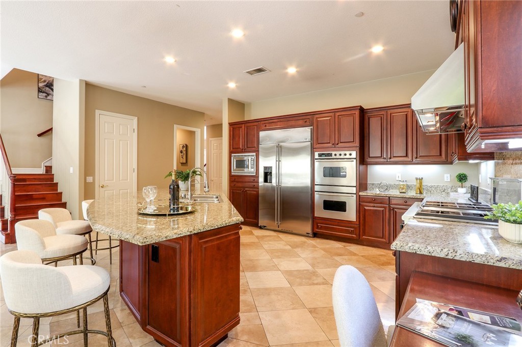 3316 Red Pine Road Property Photo 15
