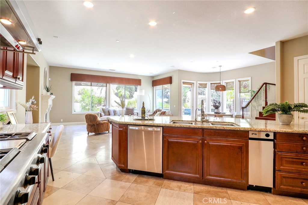 3316 Red Pine Road Property Photo 16