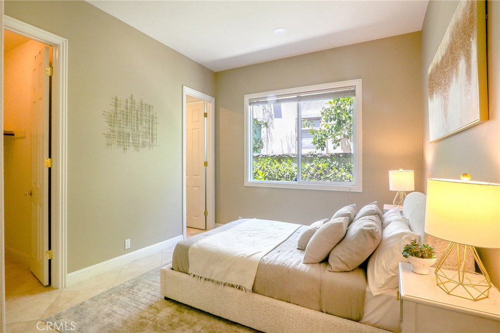3316 Red Pine Road Property Photo 20
