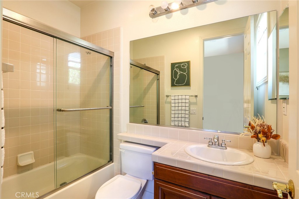 3316 Red Pine Road Property Photo 21