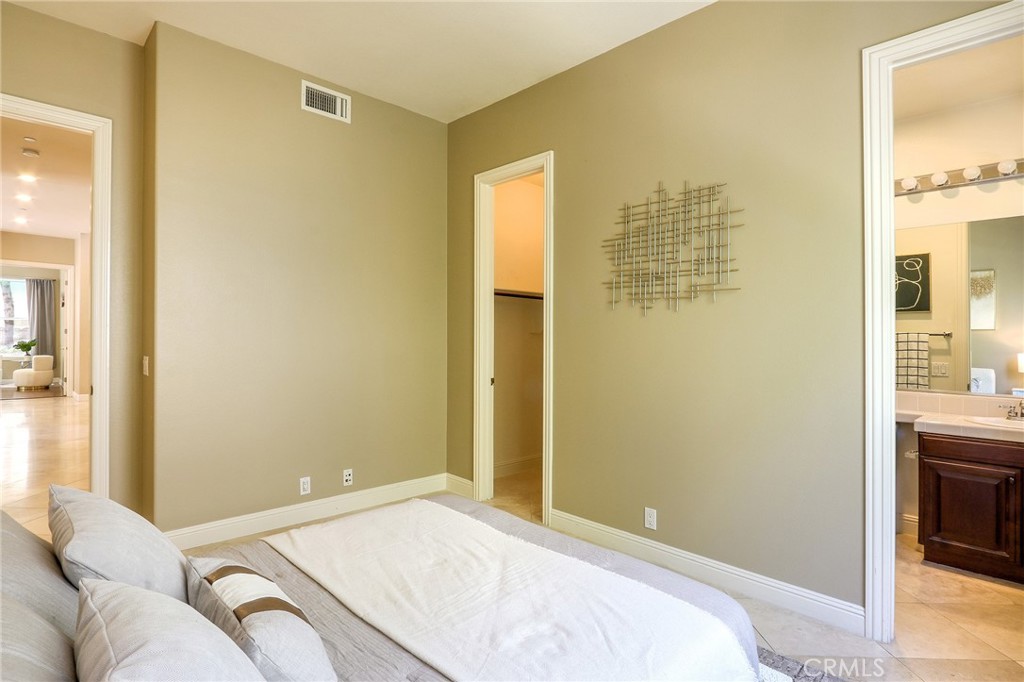 3316 Red Pine Road Property Photo 22