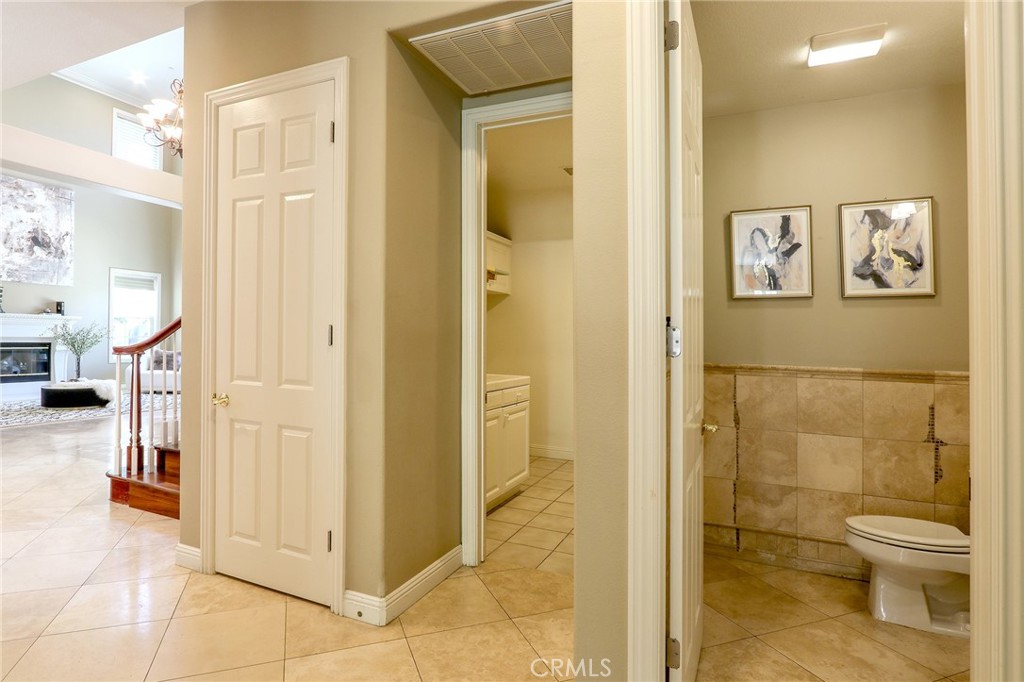 3316 Red Pine Road Property Photo 23