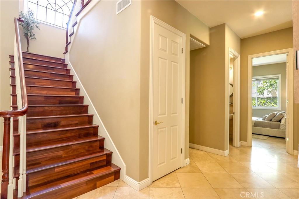 3316 Red Pine Road Property Photo 24
