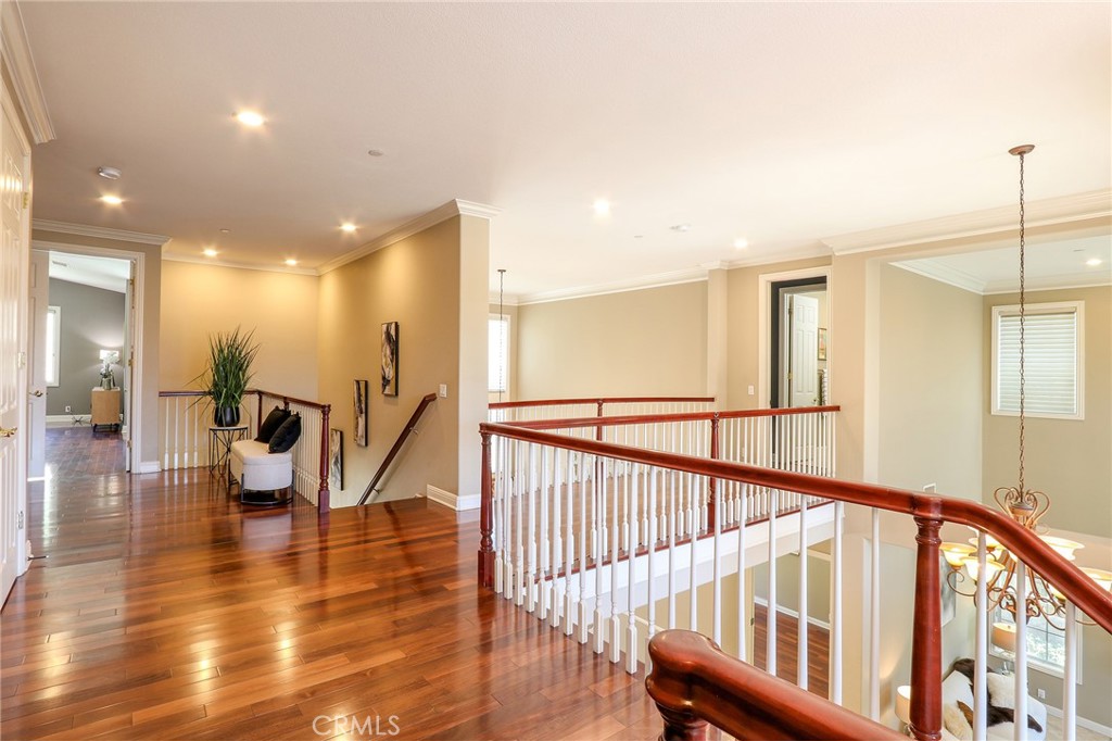 3316 Red Pine Road Property Photo 25
