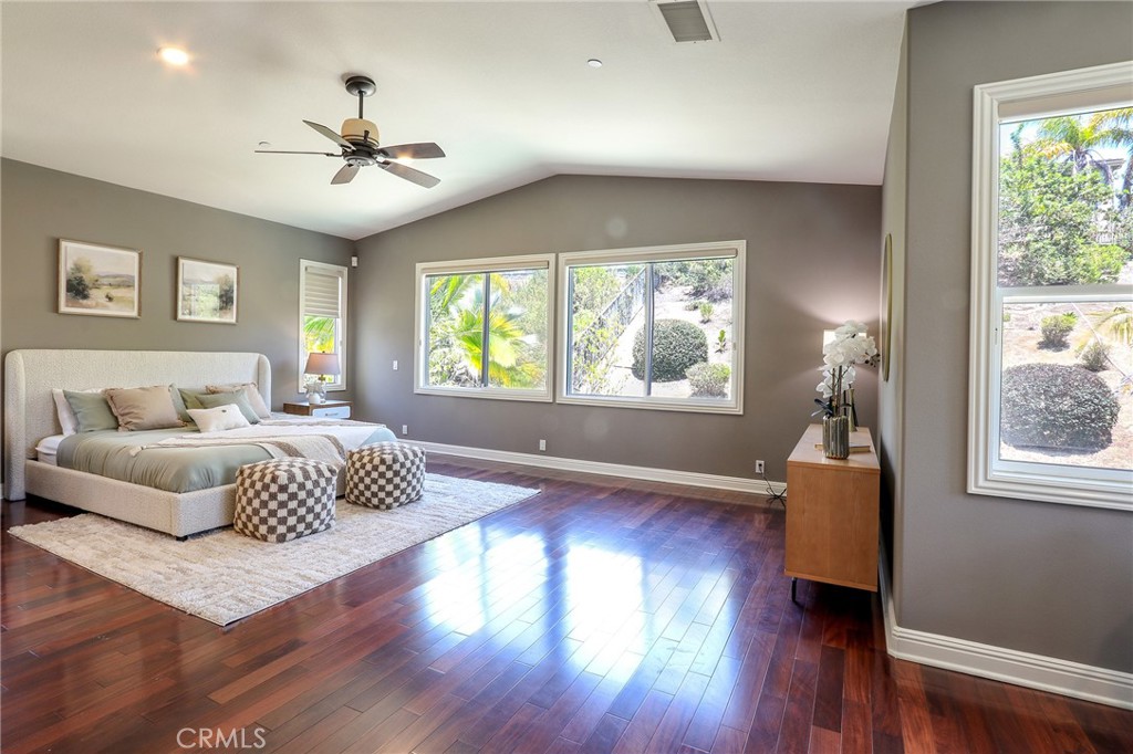 3316 Red Pine Road Property Photo 26