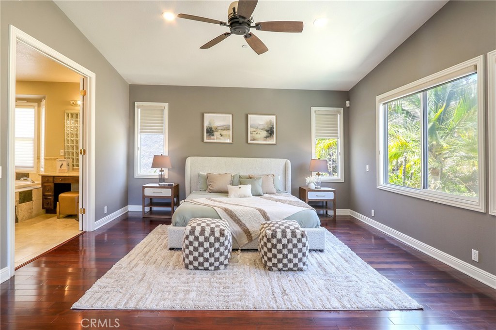 3316 Red Pine Road Property Photo 29