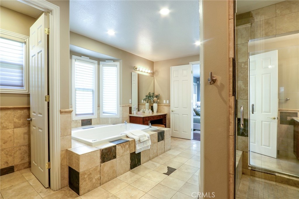 3316 Red Pine Road Property Photo 31