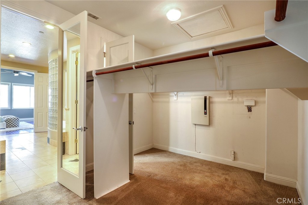 3316 Red Pine Road Property Photo 32