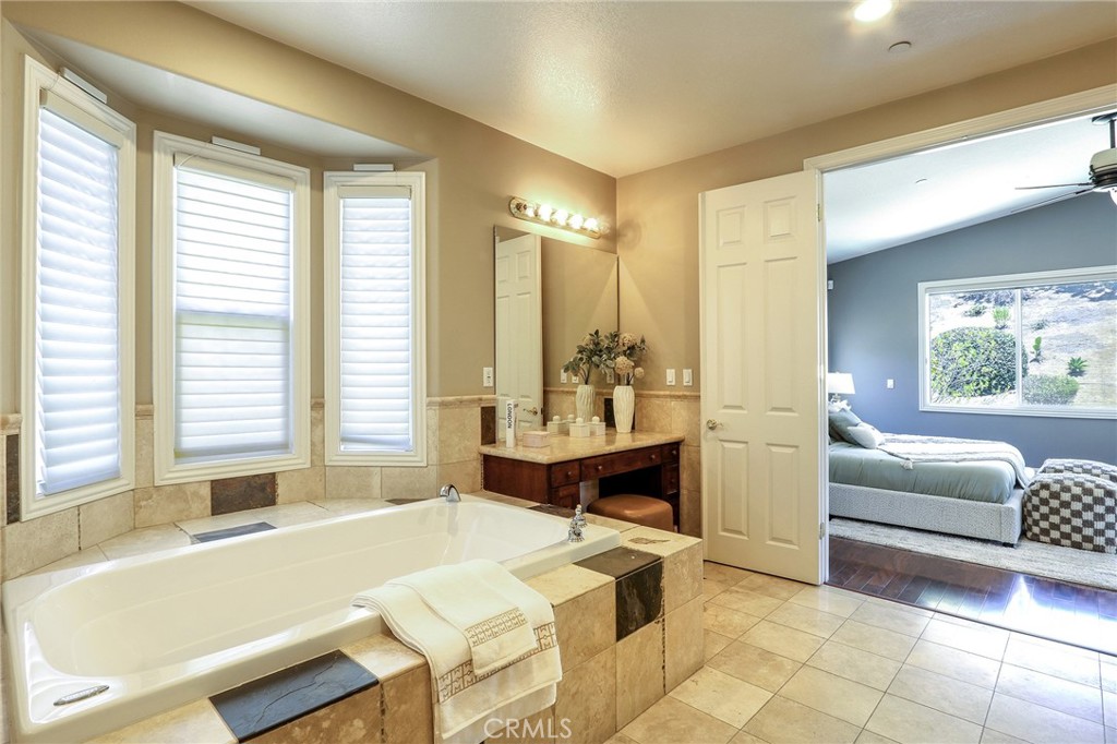 3316 Red Pine Road Property Photo 33