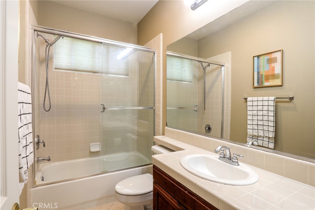 3316 Red Pine Road Property Photo 36