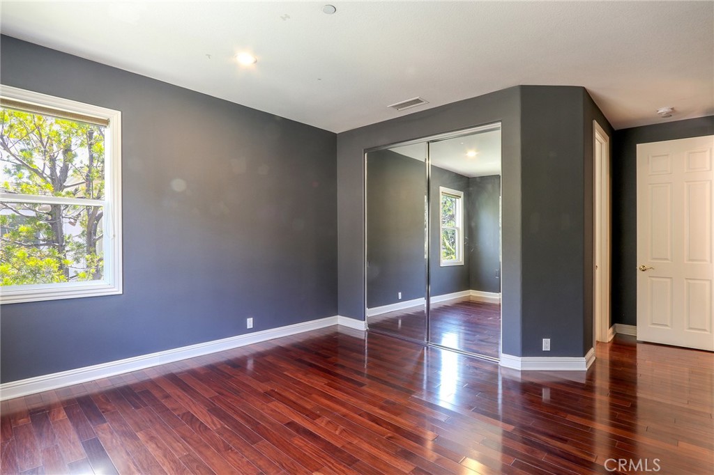 3316 Red Pine Road Property Photo 37
