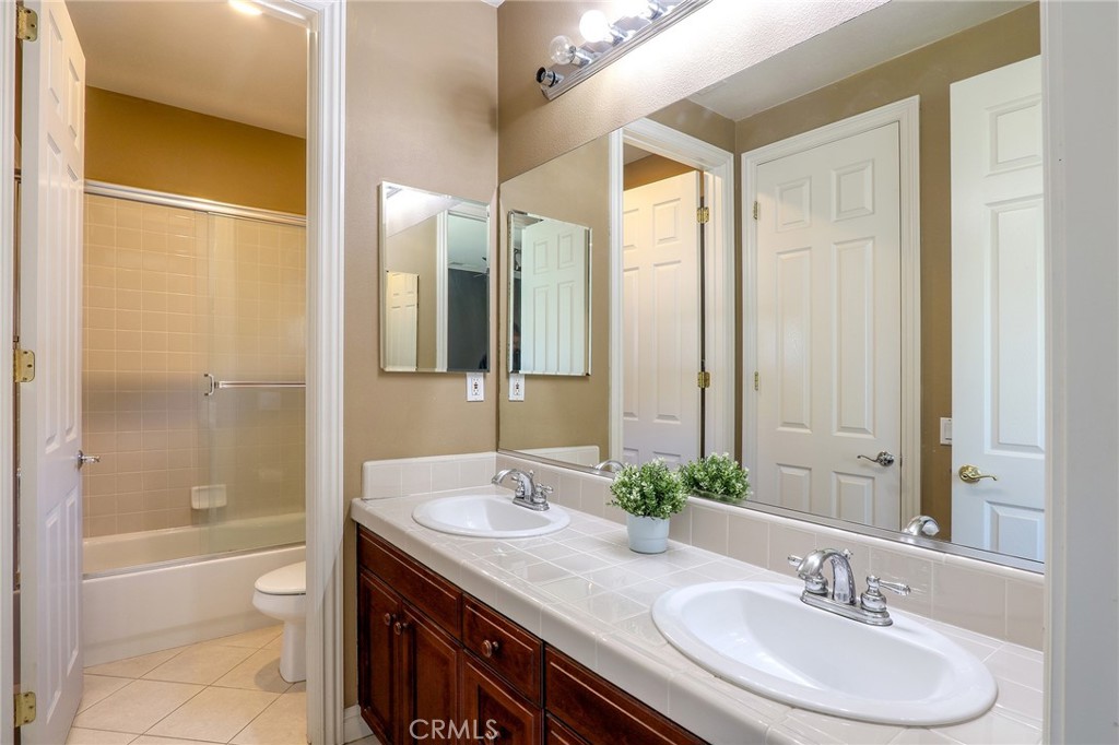 3316 Red Pine Road Property Photo 39