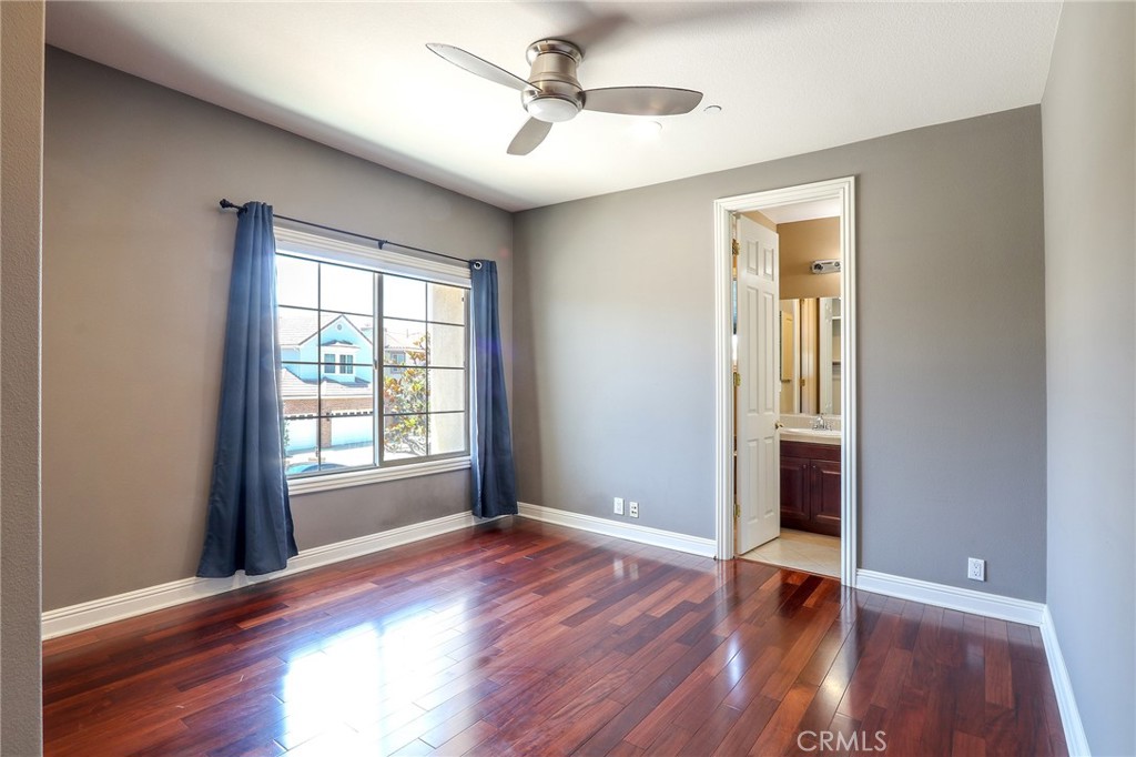 3316 Red Pine Road Property Photo 40