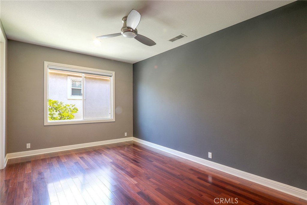 3316 Red Pine Road Property Photo 41
