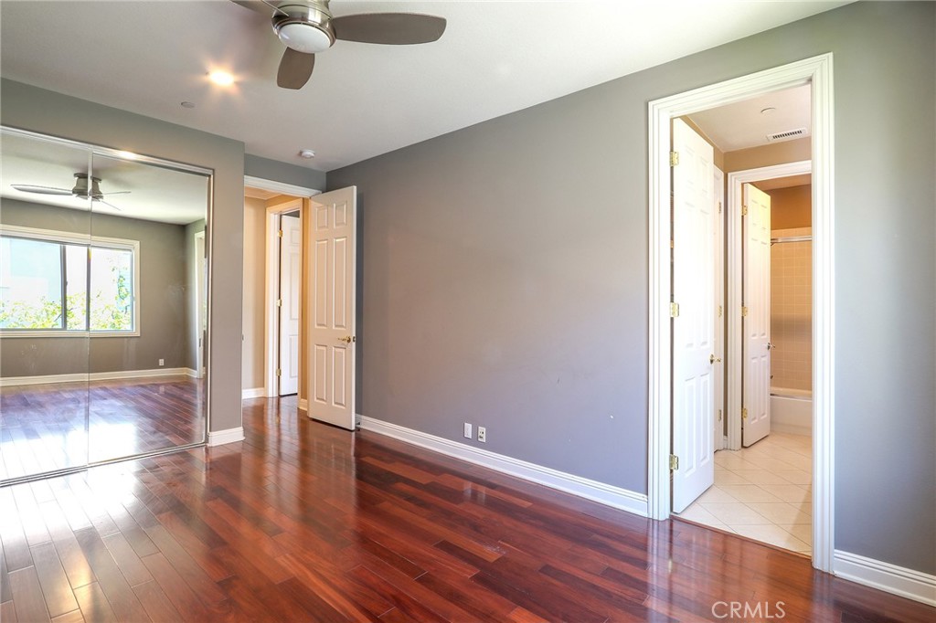 3316 Red Pine Road Property Photo 42