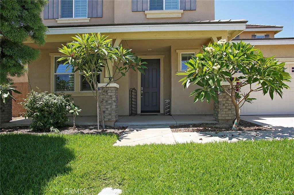 5621 Avocet Drive Property Photo 2