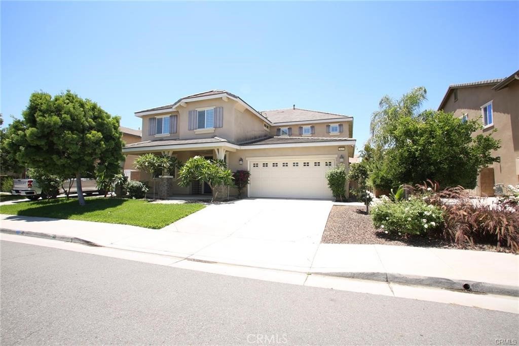 5621 Avocet Drive Property Photo 3