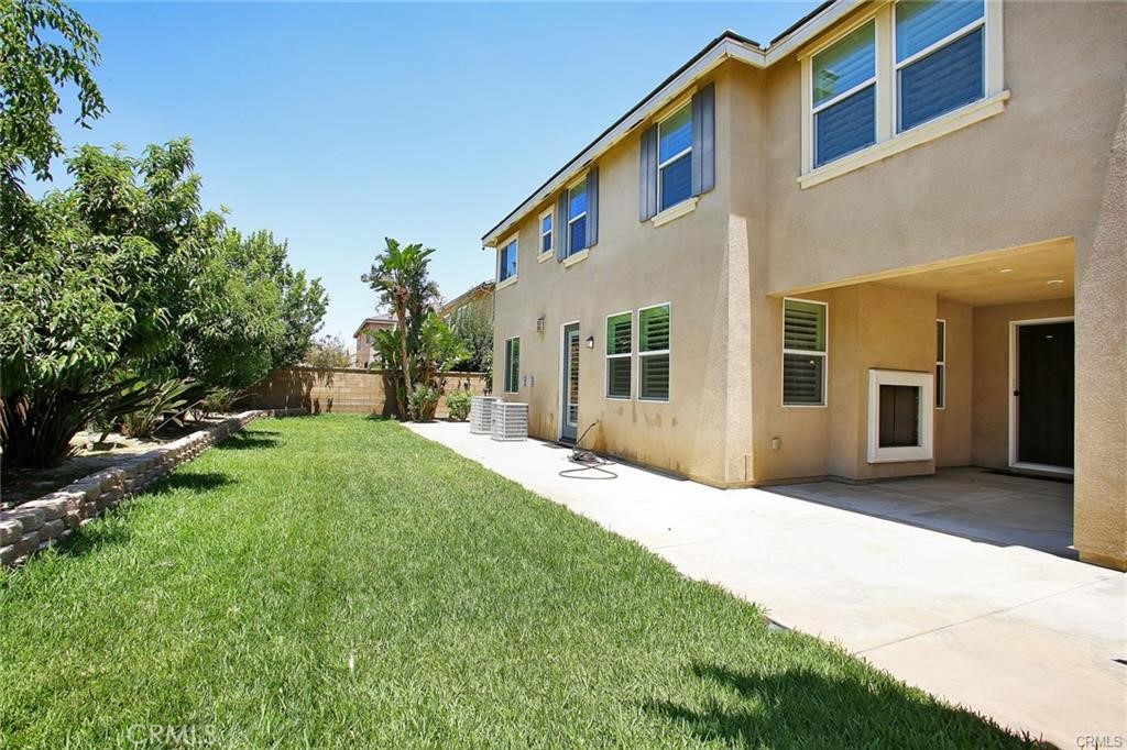 5621 Avocet Drive Property Photo 4
