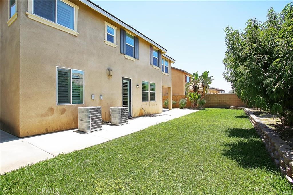 5621 Avocet Drive Property Photo 5