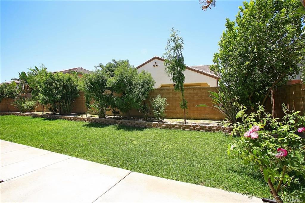 5621 Avocet Drive Property Photo 6