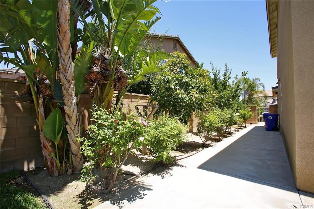 5621 Avocet Drive Property Photo 7