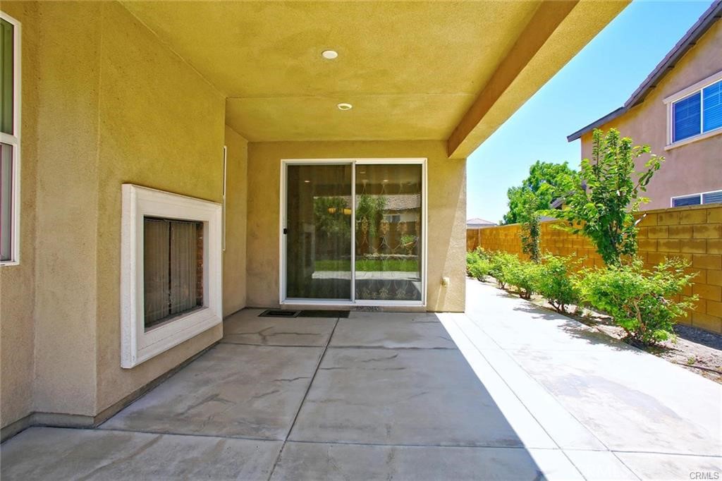 5621 Avocet Drive Property Photo 8
