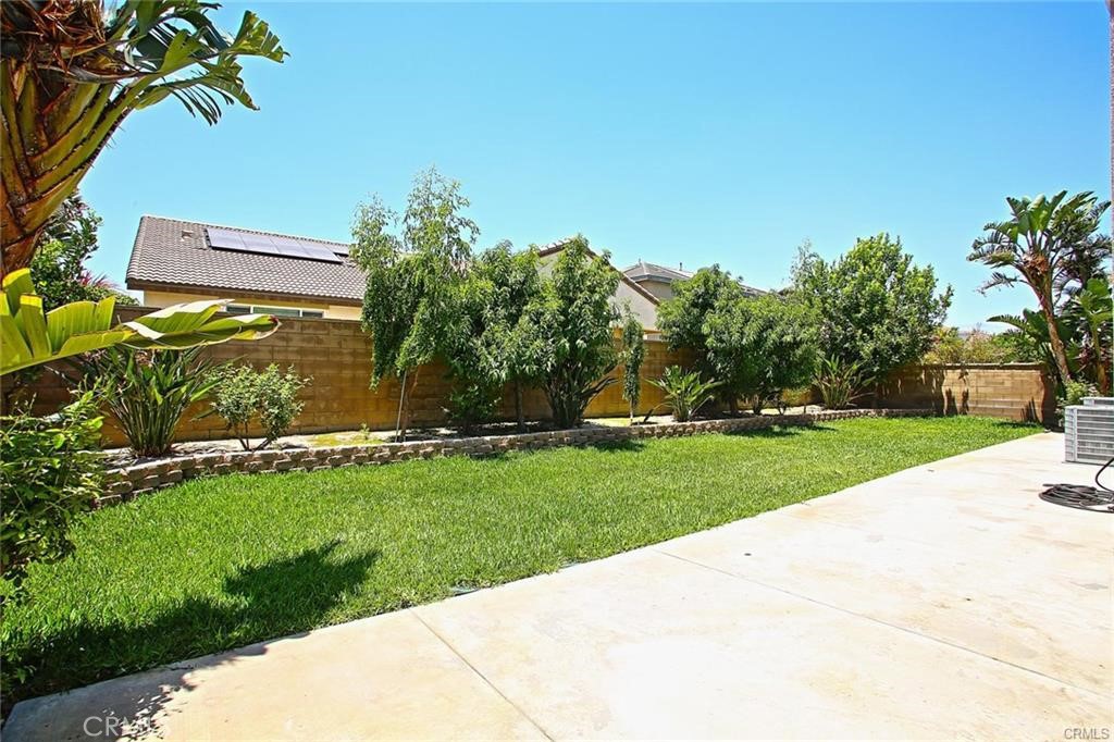 5621 Avocet Drive Property Photo 9