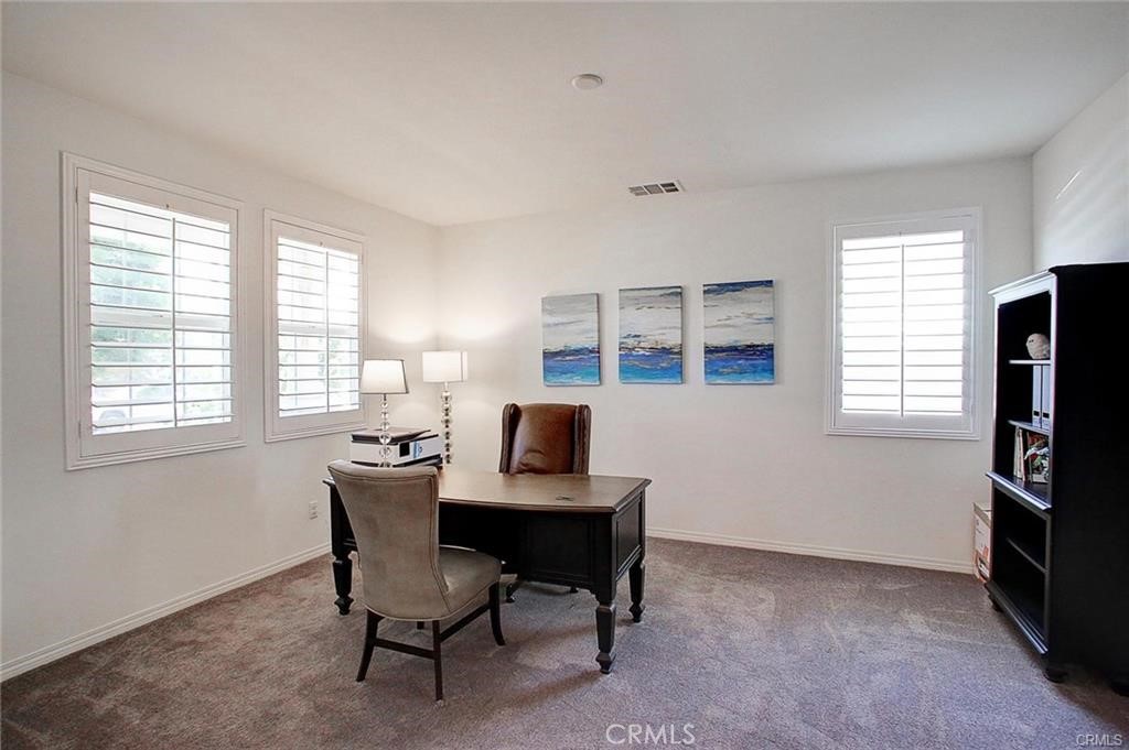 5621 Avocet Drive Property Photo 10