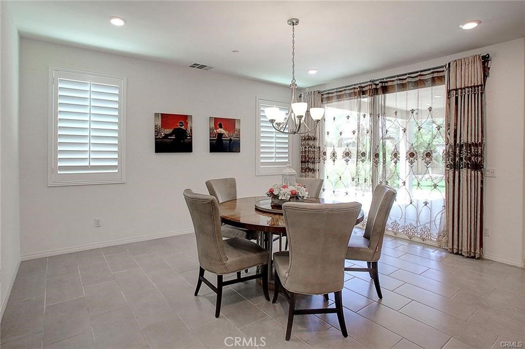 5621 Avocet Drive Property Photo 11