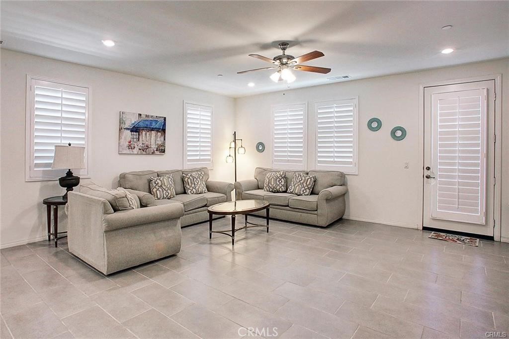 5621 Avocet Drive Property Photo 12