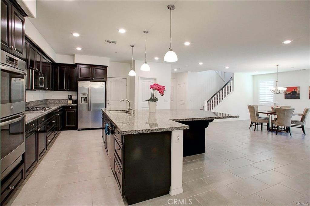 5621 Avocet Drive Property Photo 14