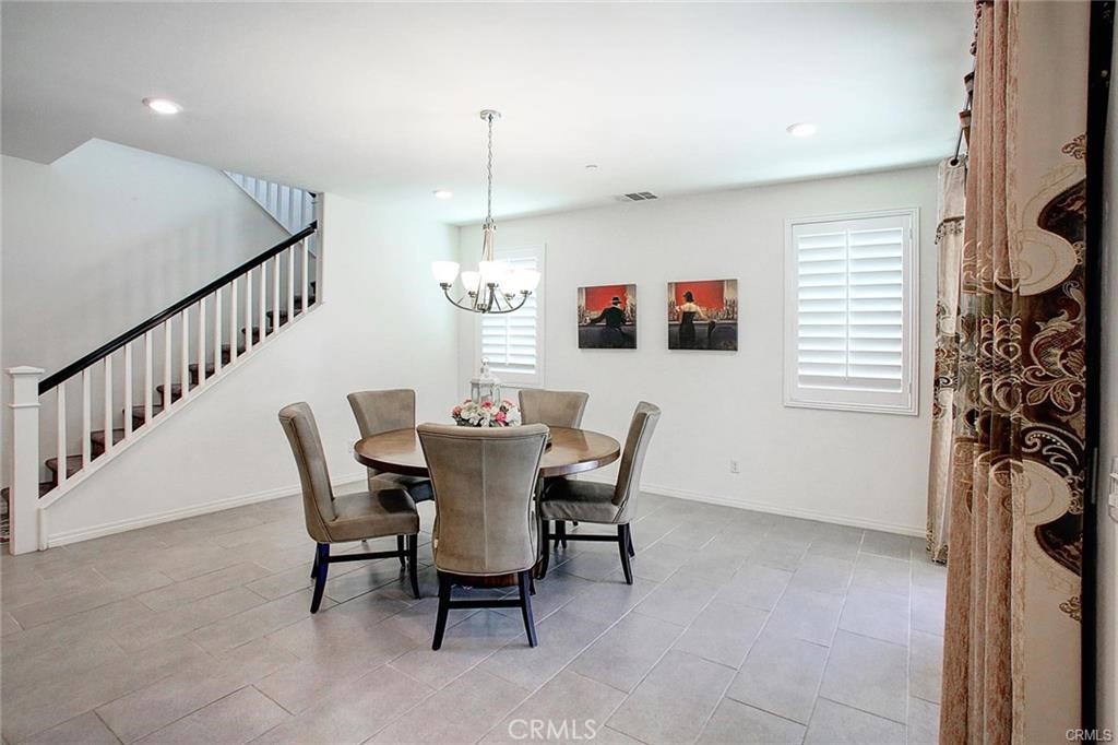 5621 Avocet Drive Property Photo 15