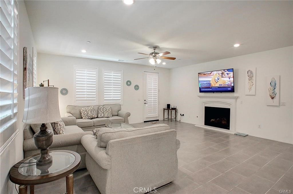 5621 Avocet Drive Property Photo 17