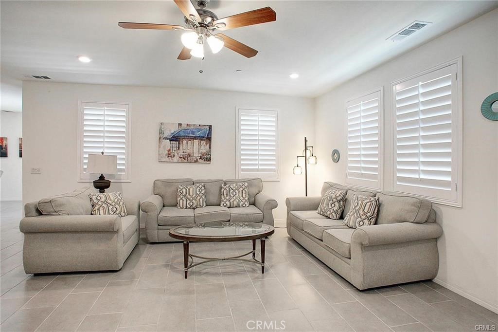 5621 Avocet Drive Property Photo 18