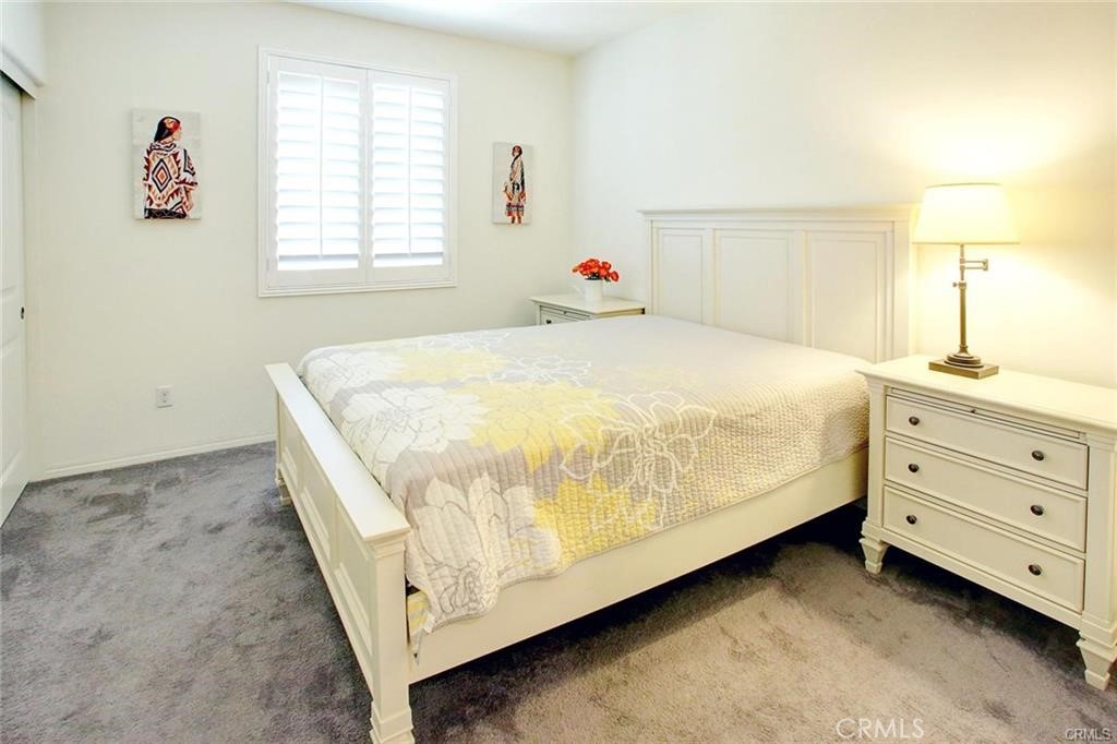 5621 Avocet Drive Property Photo 19